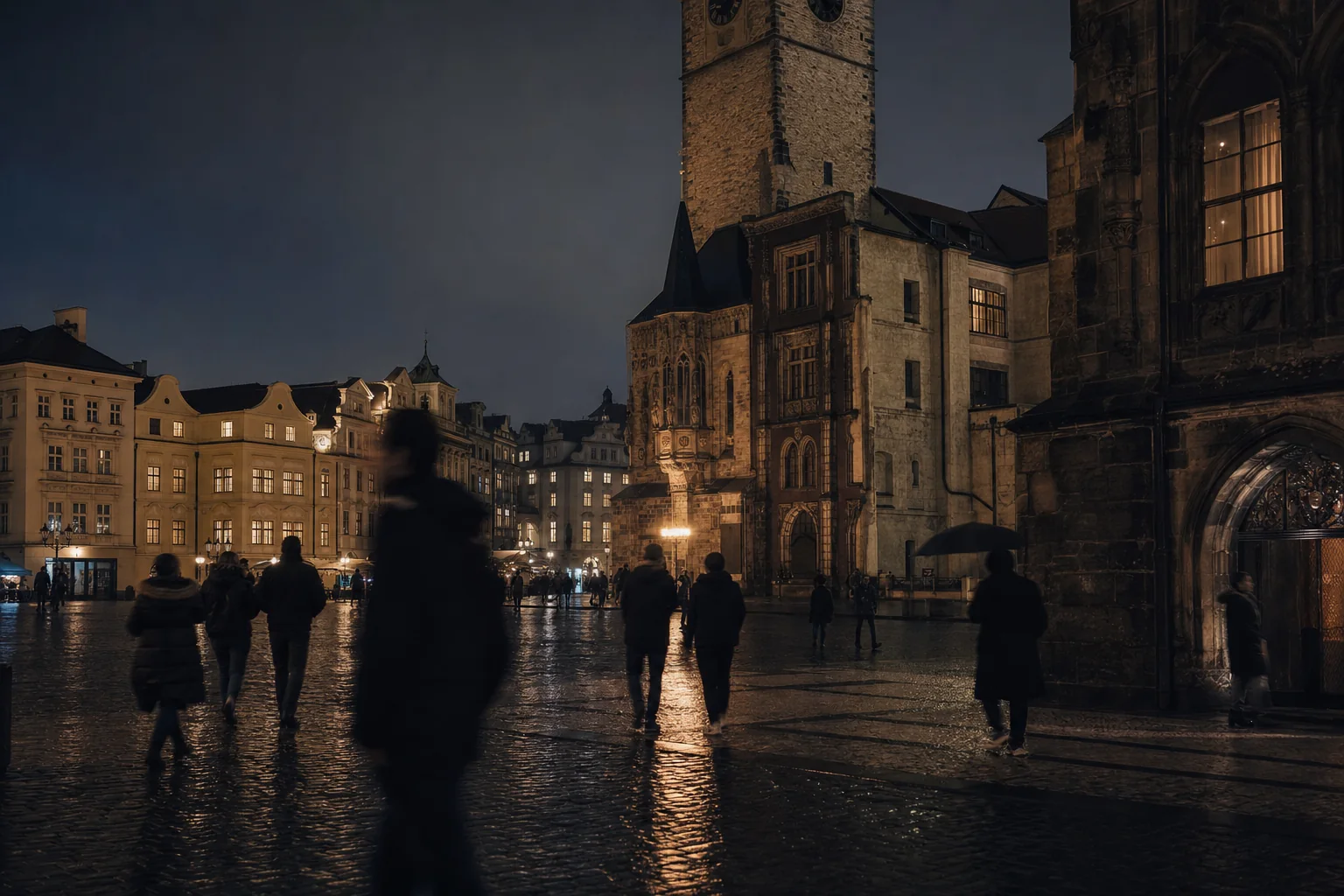 Real-world coaching during the Immersion Protocol